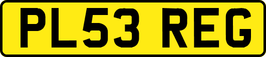 PL53REG