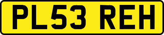 PL53REH
