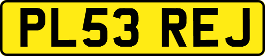 PL53REJ