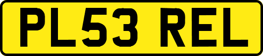PL53REL