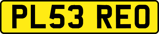 PL53REO