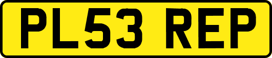 PL53REP