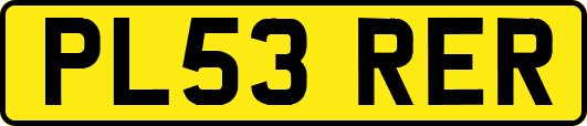 PL53RER