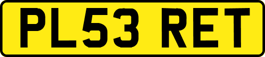PL53RET