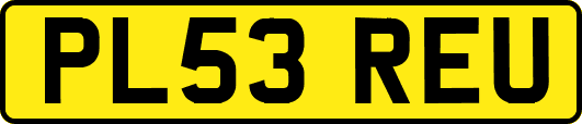 PL53REU