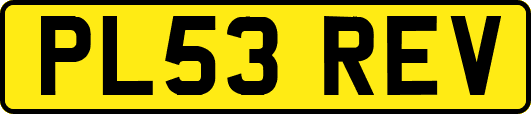 PL53REV