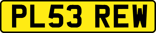 PL53REW