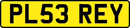 PL53REY