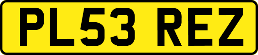 PL53REZ