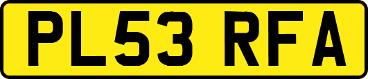 PL53RFA