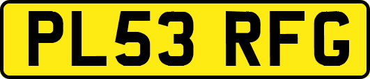 PL53RFG