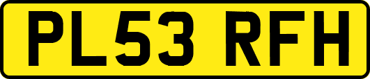 PL53RFH