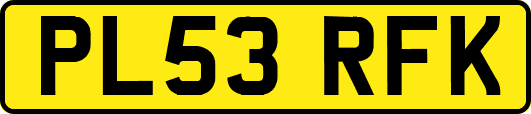 PL53RFK