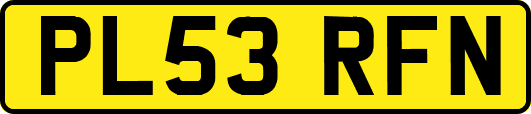 PL53RFN