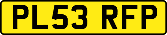 PL53RFP