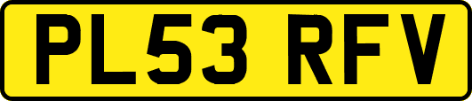 PL53RFV