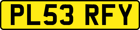 PL53RFY