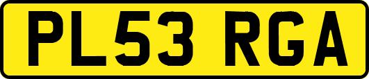 PL53RGA