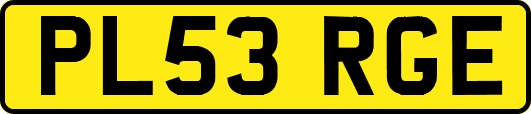 PL53RGE