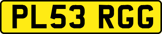 PL53RGG