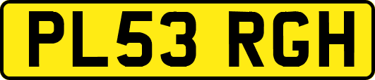 PL53RGH