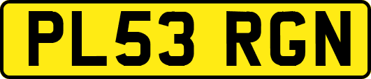 PL53RGN