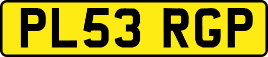 PL53RGP