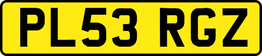 PL53RGZ