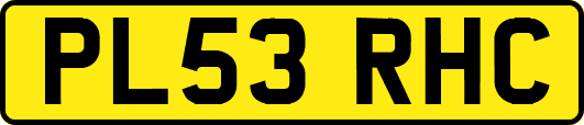 PL53RHC