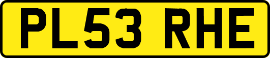 PL53RHE