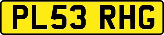 PL53RHG