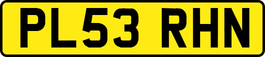 PL53RHN