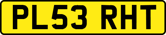 PL53RHT