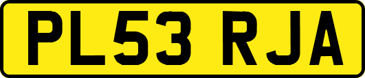 PL53RJA