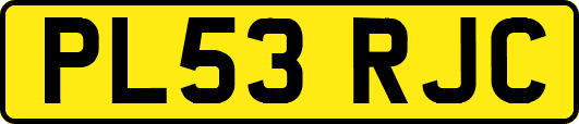PL53RJC