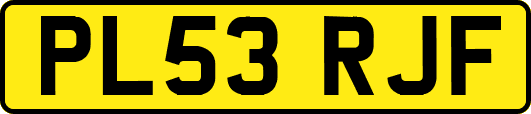 PL53RJF