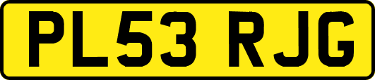 PL53RJG