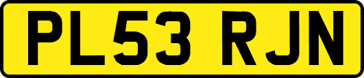 PL53RJN