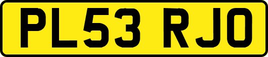 PL53RJO