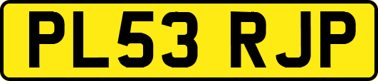 PL53RJP