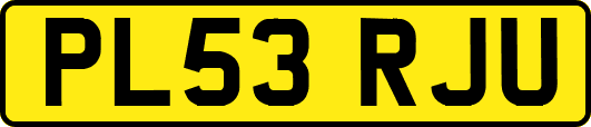 PL53RJU