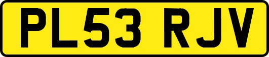 PL53RJV