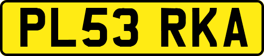 PL53RKA