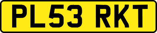 PL53RKT