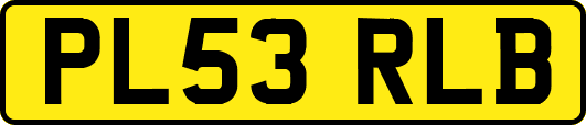 PL53RLB