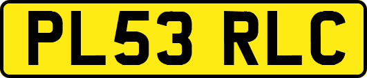 PL53RLC