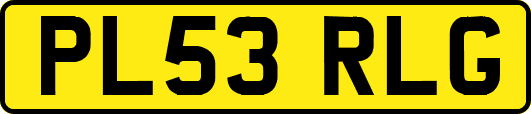 PL53RLG