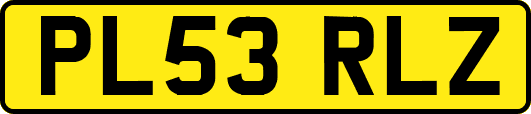 PL53RLZ