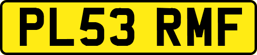 PL53RMF