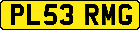 PL53RMG